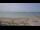 Webcam in Agon-Coutainville, 38.8 km