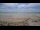 Webcam in Agon-Coutainville, 8 mi away