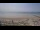 Webcam in Agon-Coutainville, 16.2 km