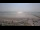 Webcam in Agon-Coutainville, 8.3 km
