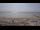 Webcam in Agon-Coutainville, 5.7 km