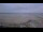 Webcam in Agon-Coutainville, 15 mi away