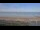Webcam in Agon-Coutainville, 17.1 mi away
