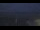 Webcam in Agon-Coutainville, 20 km