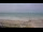 Webcam in Agon-Coutainville, 38.8 km
