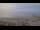 Webcam in Agon-Coutainville, 22.6 km entfernt