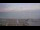 Webcam in Agon-Coutainville, 8.3 km entfernt