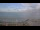 Webcam in Agon-Coutainville, 3.2 mi away