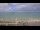 Webcam in Agon-Coutainville, 8.3 km