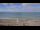 Webcam in Agon-Coutainville, 2.2 mi away