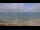 Webcam in Agon-Coutainville, 5.7 km
