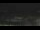 Webcam in Agon-Coutainville, 17.1 mi away