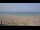Webcam in Agon-Coutainville, 20.6 km