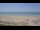 Webcam in Agon-Coutainville, 44.3 km
