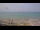 Webcam in Agon-Coutainville, 44.3 km