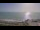 Webcam in Agon-Coutainville, 6.3 mi away
