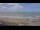 Webcam in Agon-Coutainville, 16.2 km entfernt