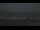 Webcam in Agon-Coutainville, 23.7 km