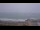 Webcam in Agon-Coutainville, 22.6 km