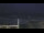 Webcam in Agon-Coutainville, 7.7 mi away