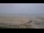 Webcam in Agon-Coutainville, 8 mi away