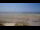 Webcam in Agon-Coutainville, 22.6 km