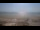 Webcam in Agon-Coutainville, 20 km