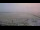 Webcam in Agon-Coutainville, 44.3 km