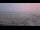 Webcam in Agon-Coutainville, 44.3 km