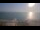 Webcam in Agon-Coutainville, 20 km