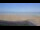 Webcam in Agon-Coutainville, 17.8 mi away