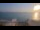 Webcam in Agon-Coutainville, 7.7 mi away