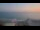 Webcam in Agon-Coutainville, 20 km