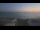 Webcam in Agon-Coutainville, 20 km