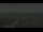 Webcam in Agon-Coutainville, 2.2 mi away