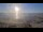 Webcam in Agon-Coutainville, 5.7 km entfernt