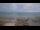 Webcam in Agon-Coutainville, 8.3 km