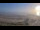 Webcam in Agon-Coutainville, 17.1 mi away