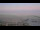 Webcam in Agon-Coutainville, 8.7 mi away