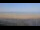 Webcam in Agon-Coutainville, 8 mi away