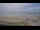Webcam in Agon-Coutainville, 23.9 km