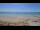Webcam in Agon-Coutainville, 17.1 mi away