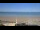 Webcam in Agon-Coutainville, 44.3 km