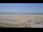 Webcam in Agon-Coutainville, 20 km