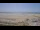 Webcam in Agon-Coutainville, 20 km