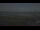 Webcam in Agon-Coutainville, 44.3 km
