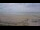 Webcam in Agon-Coutainville, 20 km entfernt