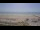 Webcam in Agon-Coutainville, 7.7 mi away