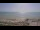 Webcam in Agon-Coutainville, 20 km
