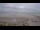 Webcam in Agon-Coutainville, 46.1 km